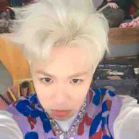 Đức Duy