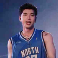 Minh Hiếu
