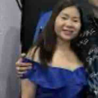 Mẹ (Đăng Dương)