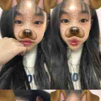 T/g xinh gái