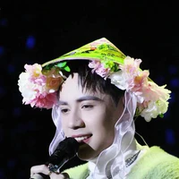 lê quang hùng