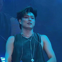 Trần Đăng Dương