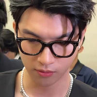 Trần Minh Hiếu 