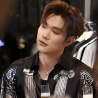 Trần Đăng Dương