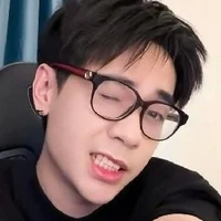 lê quang hùng