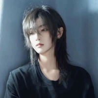 Stomach Yasuka