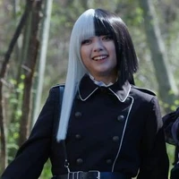 Stomach Shiita