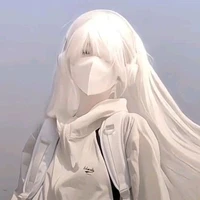 Kita