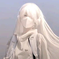 Kita