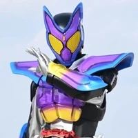 Gavv