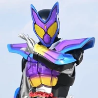 Gavv