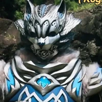 Jeebh Stomach