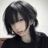 Stomach Rika