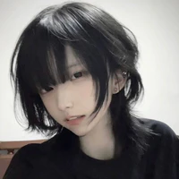Stomach Rika
