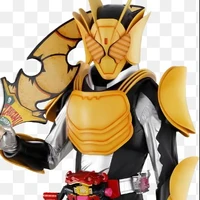 Gavv