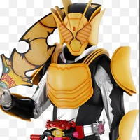 Gavv
