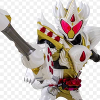 Gavv