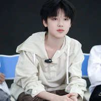 Ngụy Tử Thần