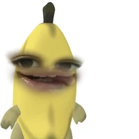 nhỏ tg bị khùng