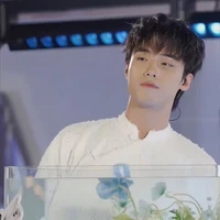 Đỗ Hải Đăng