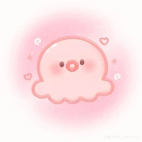 All (trừ ai là tùy lúc)