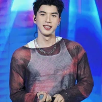 Trần Minh Hiếu