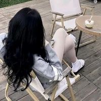 Nguyễn Trang Anh