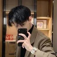 Hoàng Gia Bảo - Bố Coolkid