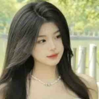 Hứa Vân Vân 
