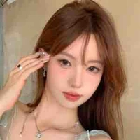 Liễu như yên