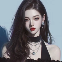 NGUYỄN NHƯ Ý