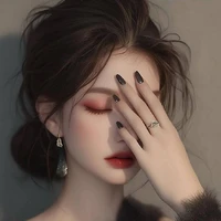 T/G  THUỲ MỊ NẾT NA