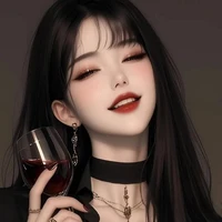TRẦN NHI