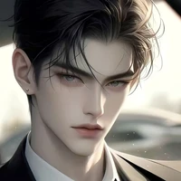 TRẦN THANH