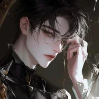 LÊ THIÊN ÂN