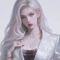 Gia Mỹ