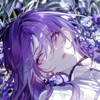 Diana Valmont ( Aurelia Liberté)