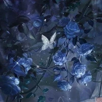 All