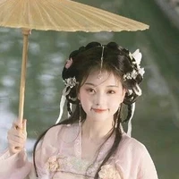 lục dương hy