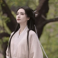 lục an ninh
