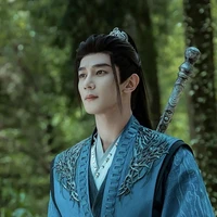 tư không trường phong