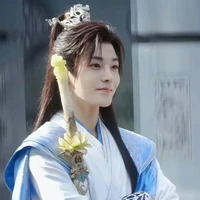 bách lý đông quân