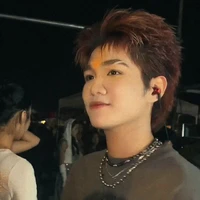 Đức Duy