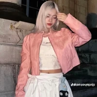 Bảo Ngọc