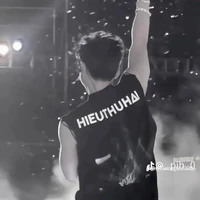 Minh Hiếu
