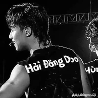 Hải Đăng