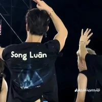 Truờng Sinh