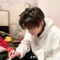 Trần Thị Gia Nhân (n9) 