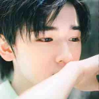 Phản Tuấn Lương (bn n9)