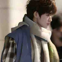  Trọng Tuấn Tú (bn n9)